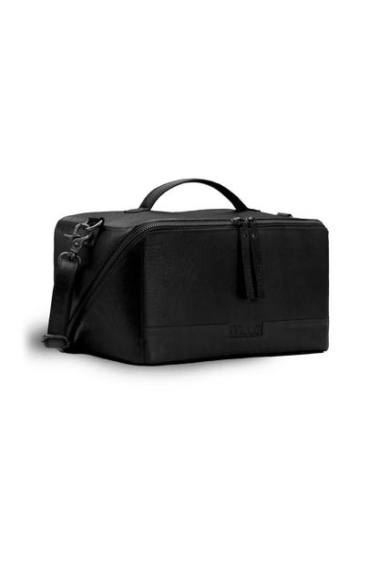 Cleo Midi Project Bag (PRE-ORDER)