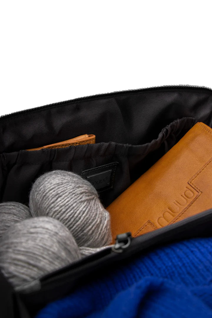 Cleo Midi Project Bag (PRE-ORDER)