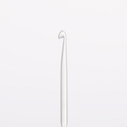 DROPS Basic Crochet Hooks (15cm) 2mm-5mm