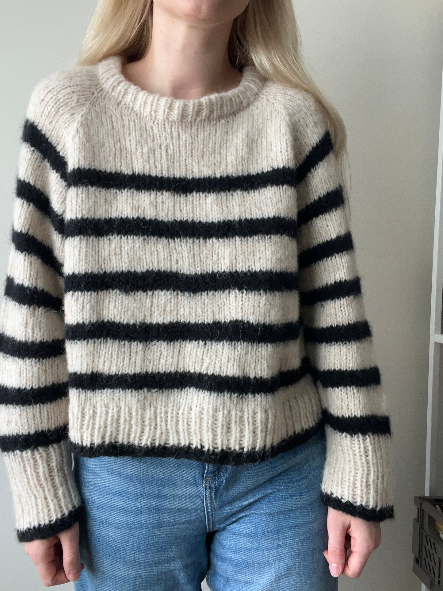 Meistarklase "Reglāns no augšas" Latviešu valodā