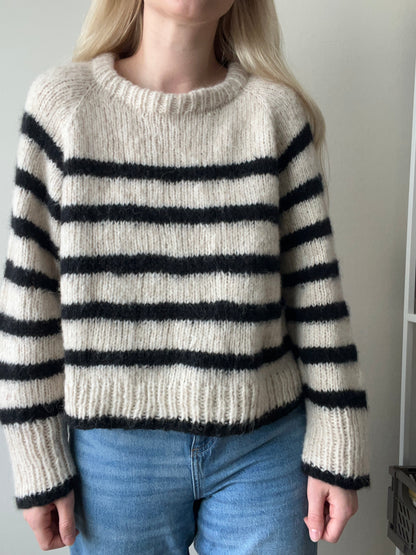 Meistarklase "Reglāns no augšas" Latviešu valodā