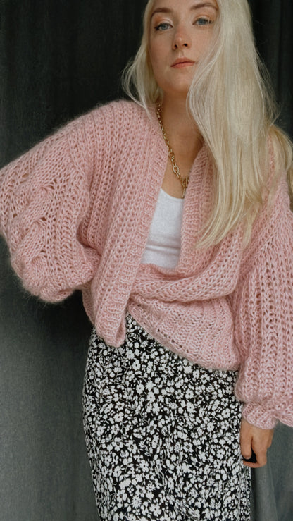 Jaka "Zefīrs" Latviešu valodā