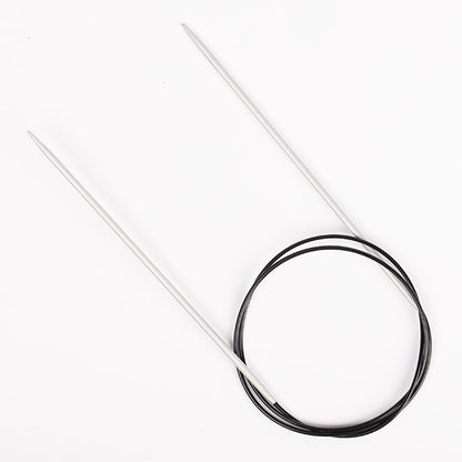 DROPS Basic Fixed Circular Needles (80cm) 2mm-5mm