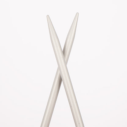 DROPS Basic Fixed Circular Needles (80cm) 2mm-5mm