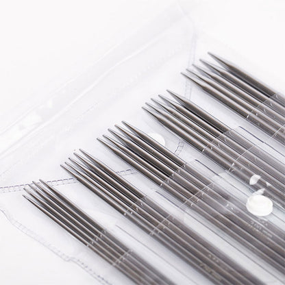 DROPS Pro Classic Double Pointed Needles Set (15cm)