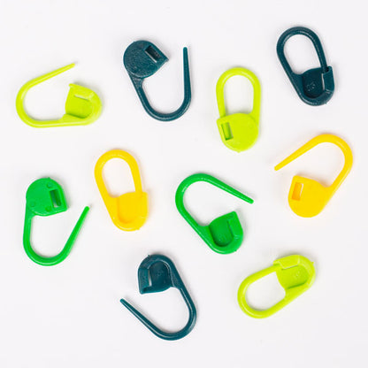 DROPS Steekmarkeerders