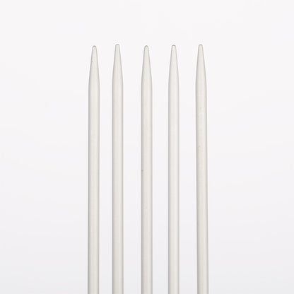 DROPS Basic Double Pointed Needles (20cm) 2mm-5mm