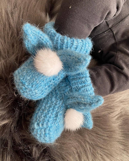 Bunny Set (digital product) English