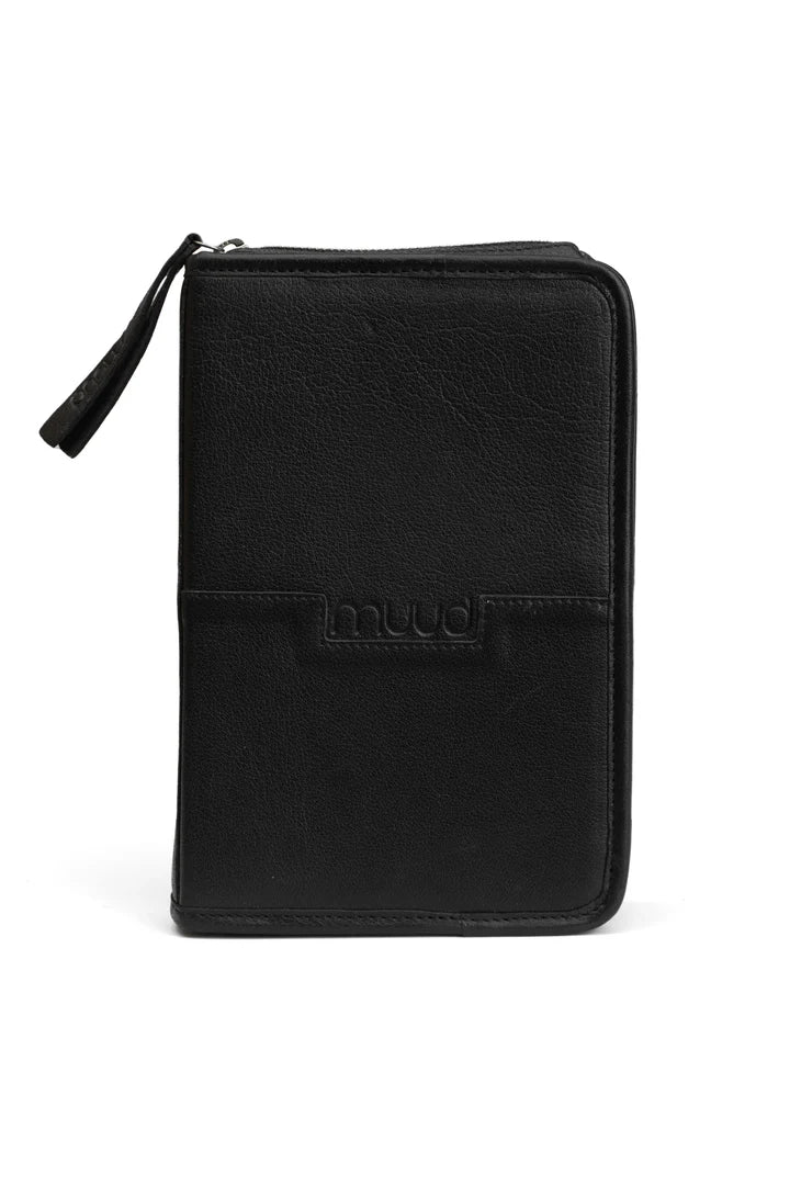 Effi Project Case (PRE-ORDER)