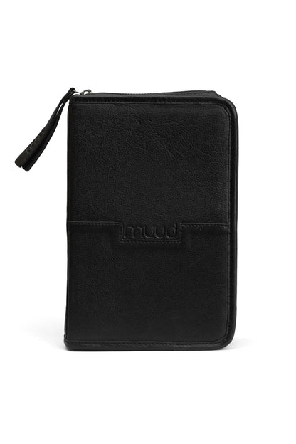 Effi Project Case (PRE-ORDER)