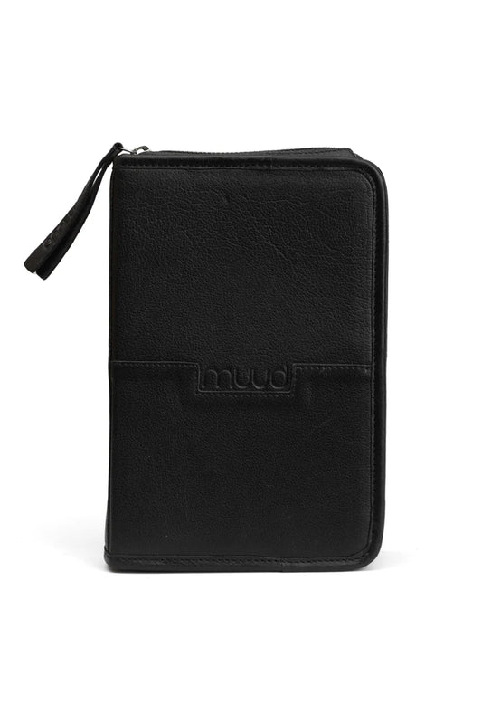 Effi Project Case (PRE-ORDER)