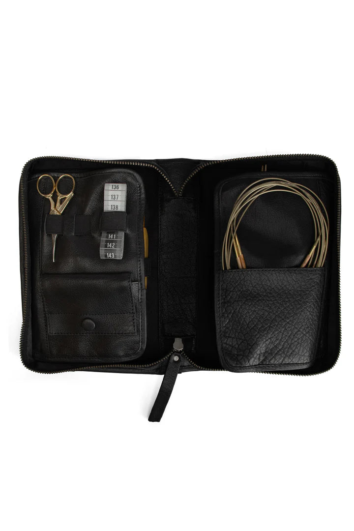 Effi Project Case (PRE-ORDER)