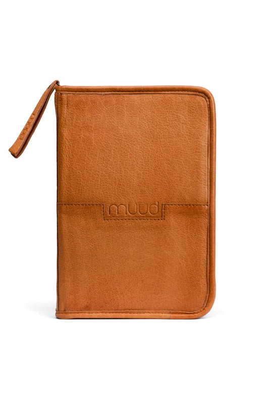 Effi Project Case (PRE-ORDER)