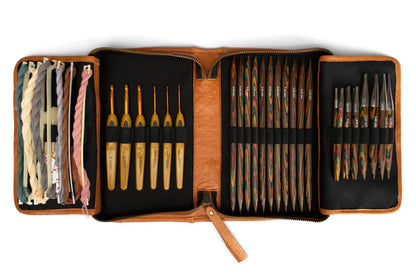 Effi Project Case (PRE-ORDER)