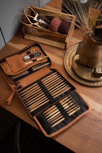 Effi Project Case (PRE-ORDER)