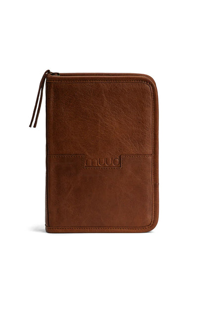 Effi Project Case (PRE-ORDER)