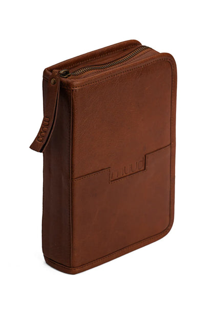 Effi Project Case (PRE-ORDER)