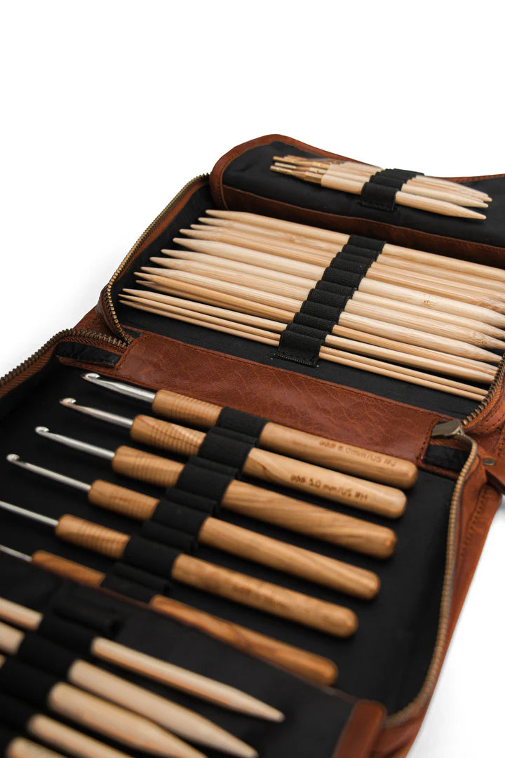 Effi Project Case (PRE-ORDER)