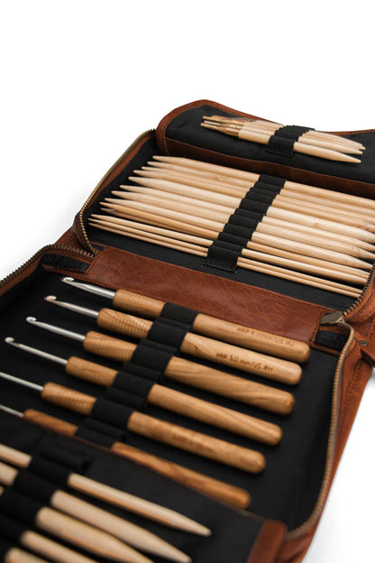 Effi Project Case (PRE-ORDER)