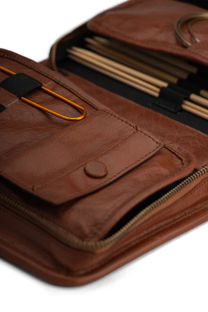 Effi Project Case (PRE-ORDER)