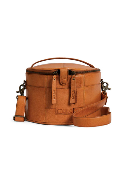 Enturn Project Bag (PRE-ORDER)