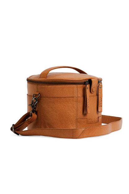 Enturn Project Bag (PRE-ORDER)