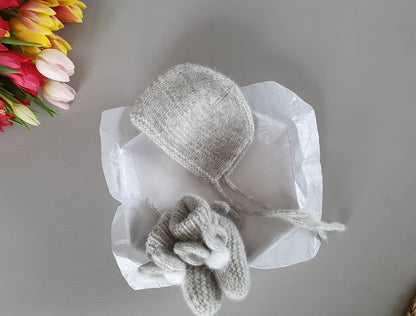 Bunny Set (digital product) English