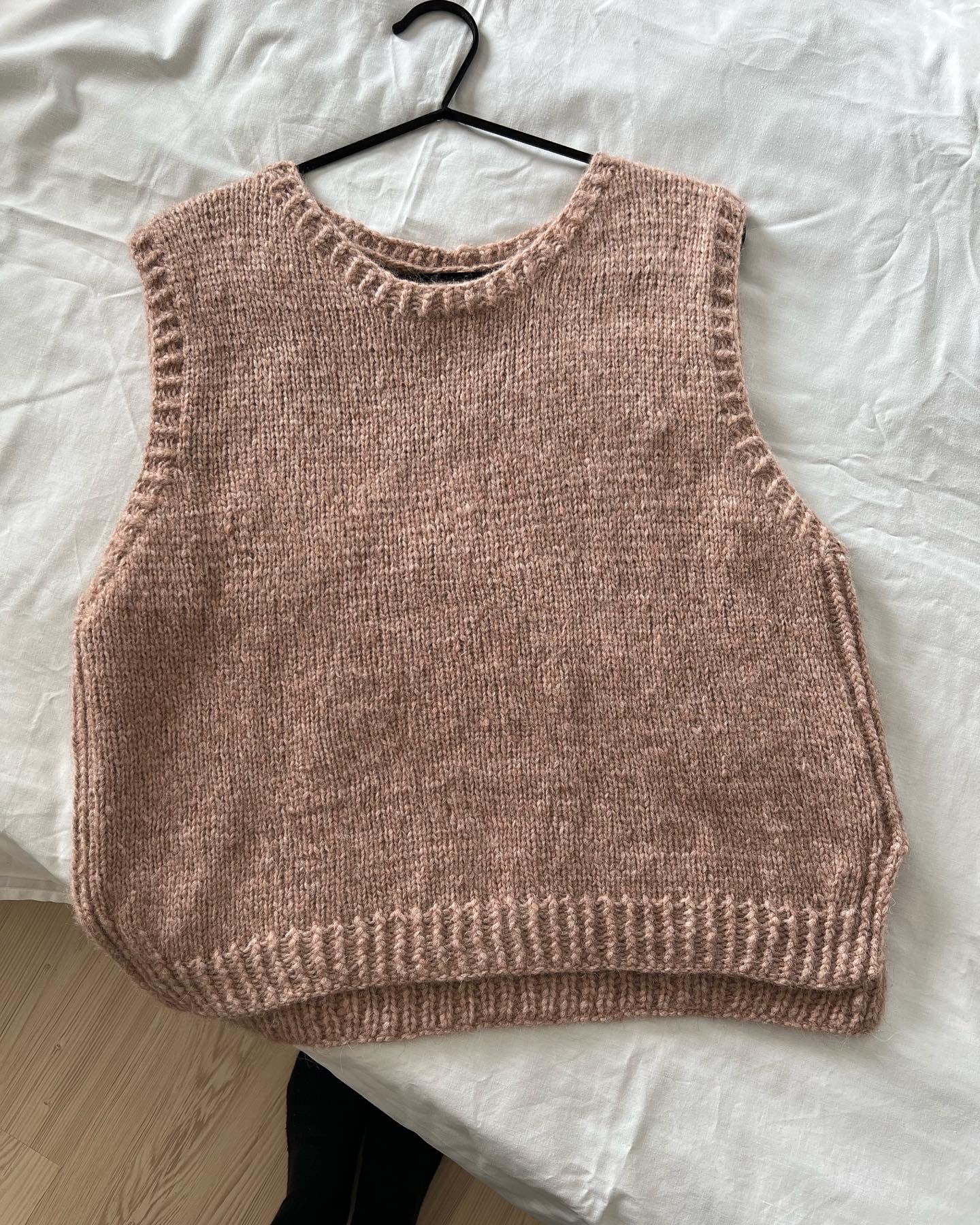 Veste "Mana Veste" Latviešu valodā