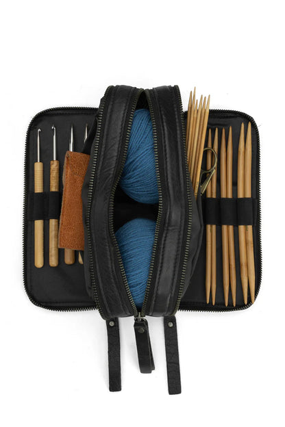 Harmony Project Bag (PRE-ORDER)