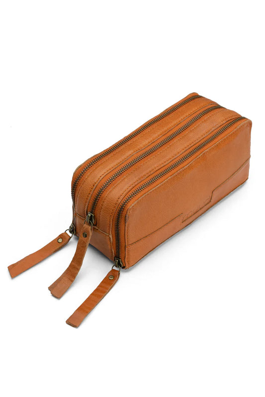 Harmony Project Bag (PRE-ORDER)