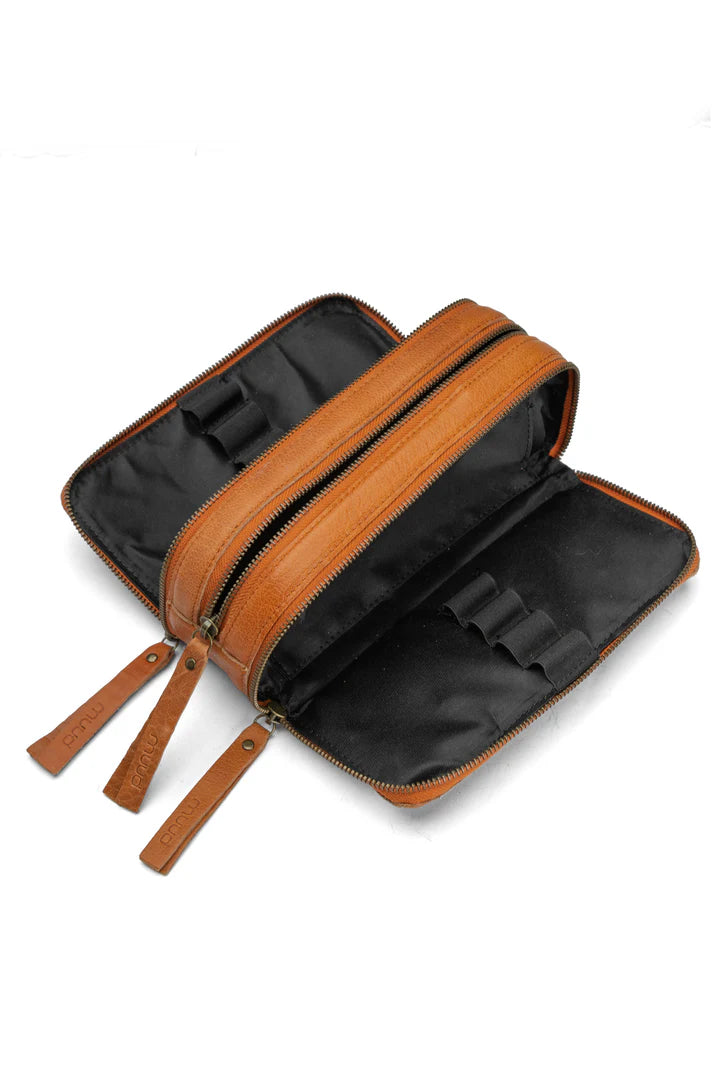 Harmony Project Bag (PRE-ORDER)