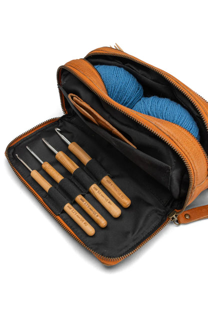 Harmony Project Bag (PRE-ORDER)