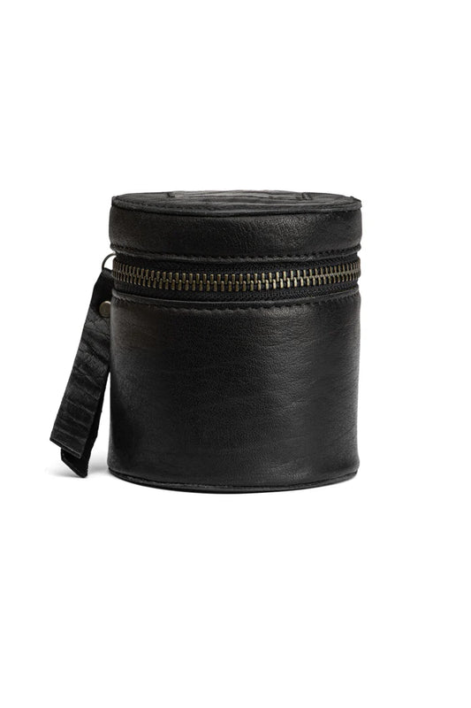 Helsinki XL Case (PRE-ORDER)