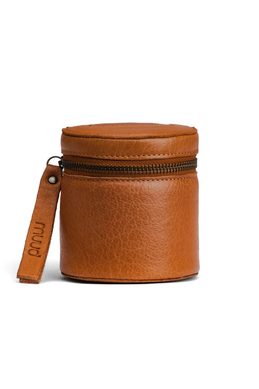 Helsinki XL Case (PRE-ORDER)