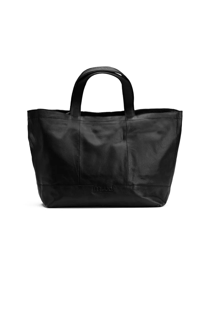 Hiba Project Bag (PRE-ORDER)
