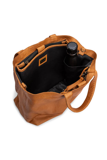 Hiba Project Bag (PRE-ORDER)