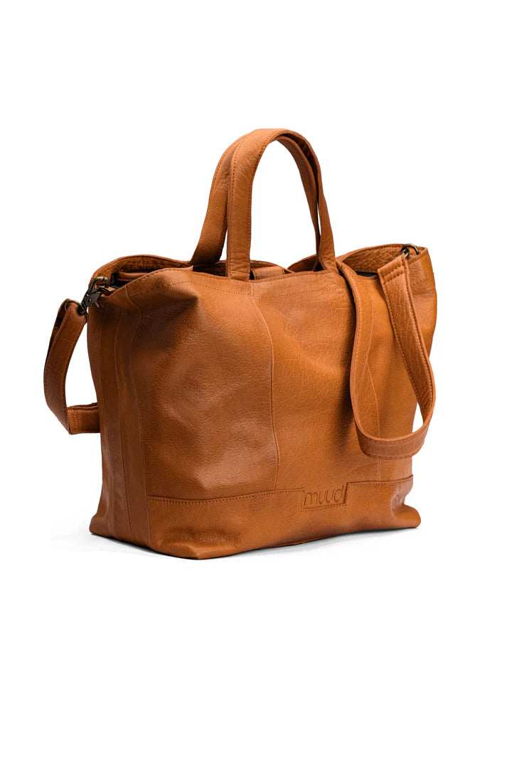 Hiba Project Bag (PRE-ORDER)