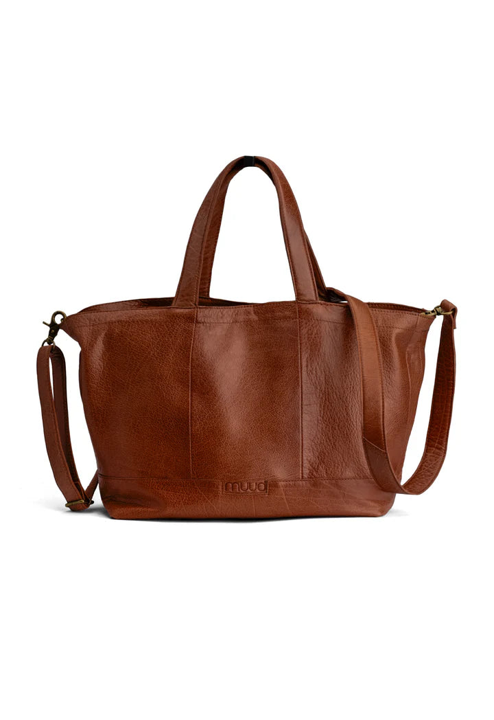 Hiba Project Bag (PRE-ORDER)