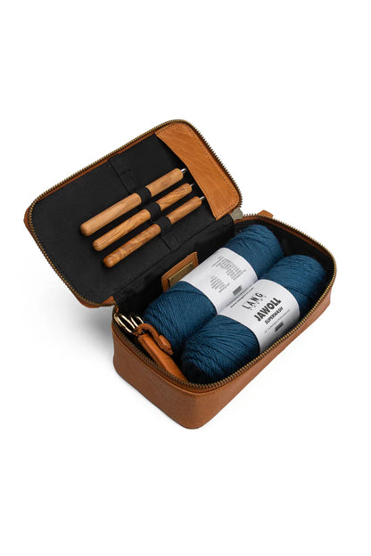 Hope Project Case (PRE-ORDER)