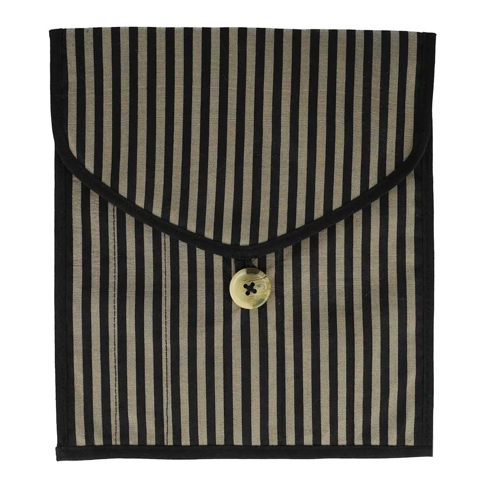 KnitPro Ribbon Needle case