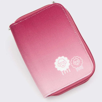 KnitPro Dreamz Interchangeable tip Starter set