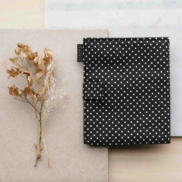 Seeknit Shirotake Amigurumi Set 10cm (PRE-ORDER)