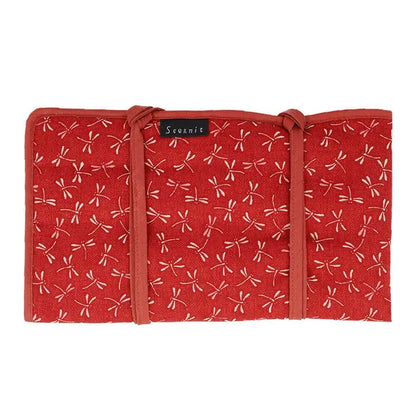 Seeknit Koshitsu Double-Pointed Needle Set 15cm (PRE-ORDER)