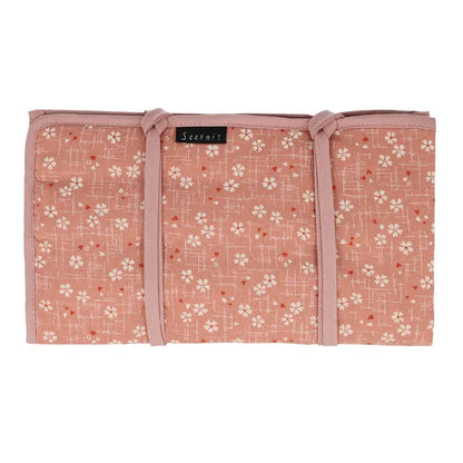 Seeknit Koshitsu Double-Pointed Needle Set 15cm (PRE-ORDER)