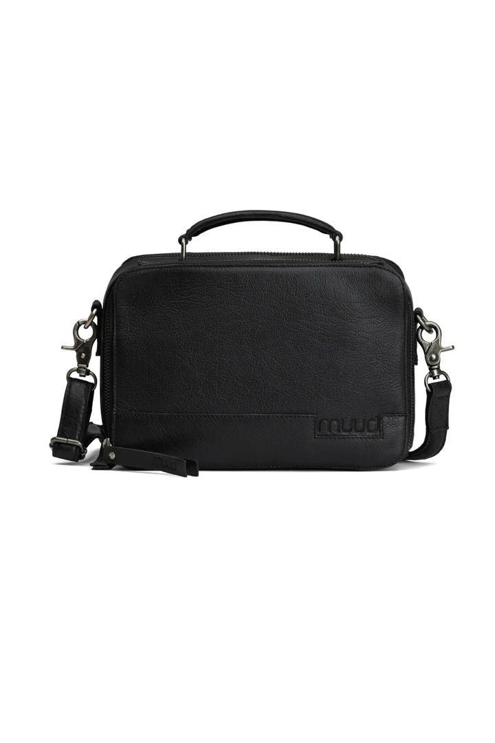 Lilly Project Crossbody (PRE-ORDER)