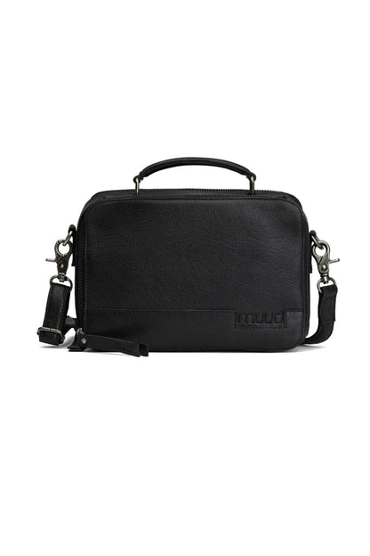 Lilly Project Crossbody (PRE-ORDER)