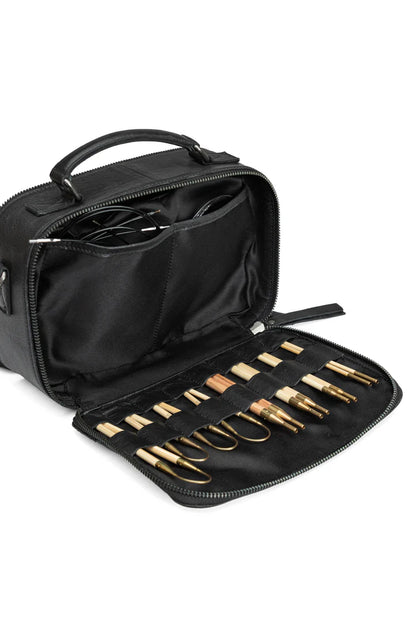 Lilly Project Crossbody (PRE-ORDER)