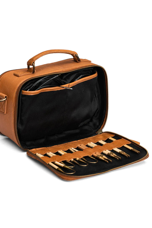 Lilly Project Crossbody (PRE-ORDER)