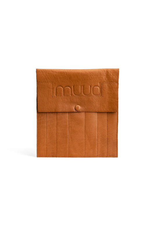 Oslo Needle Organiser (PRE-ORDER)