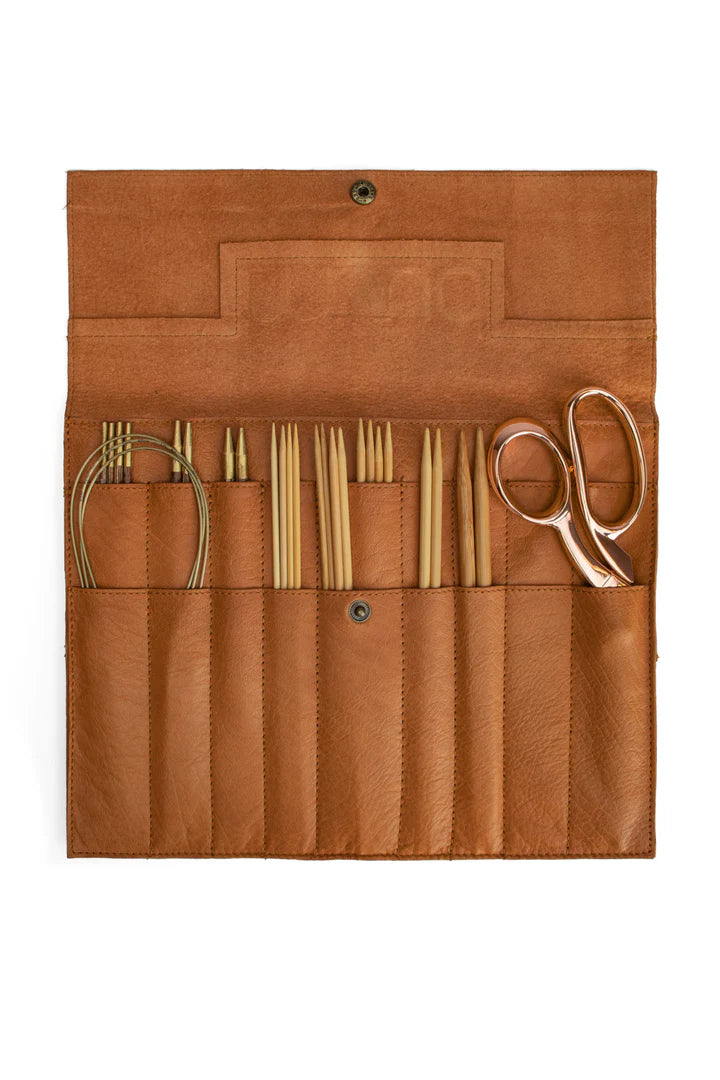 Oslo XL Needle Organiser (PRE-ORDER)